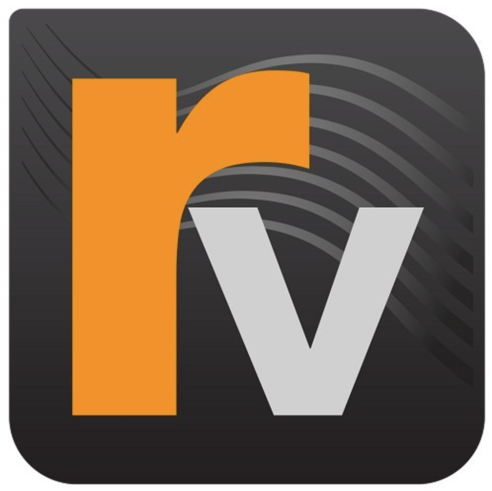 Synchro Arts Revoice Pro 4